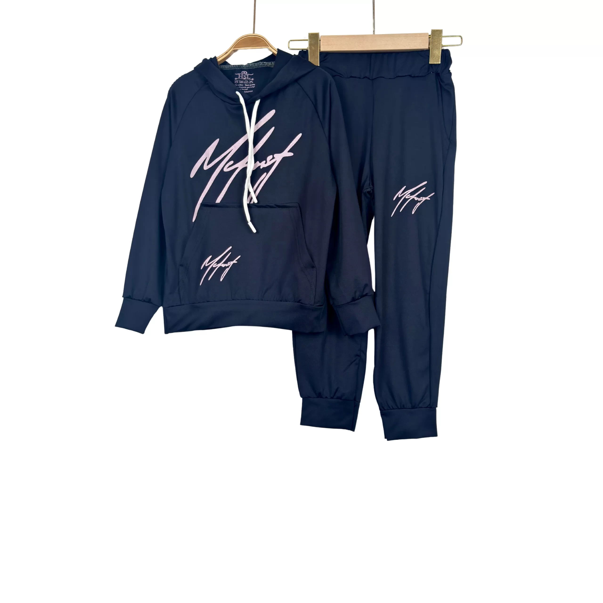 Scuba Children Set - Image 14