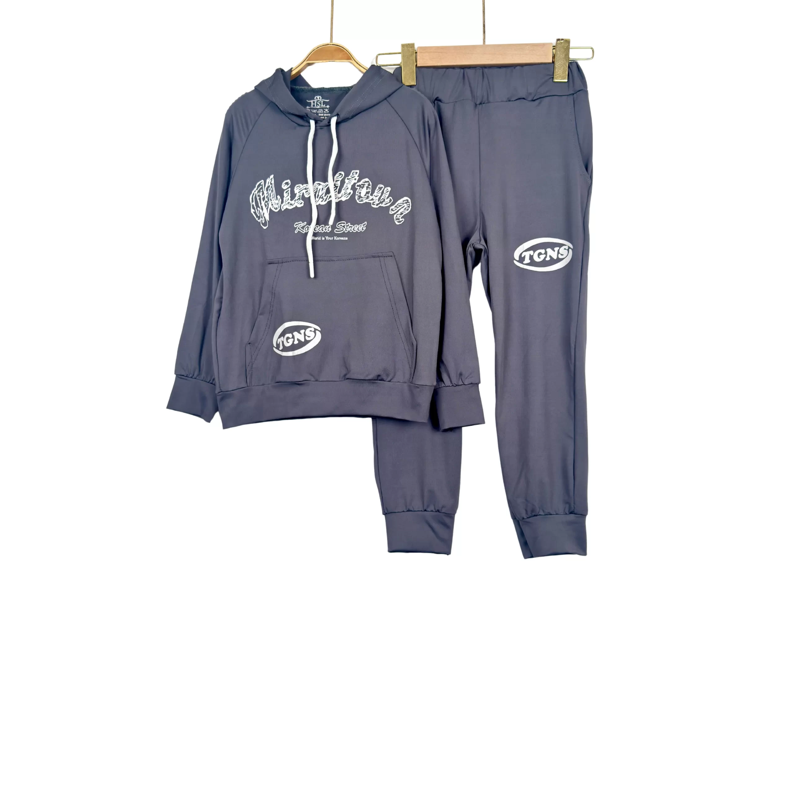 Scuba Children Set - Image 13