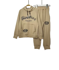 Alternative view of Scuba Children Set