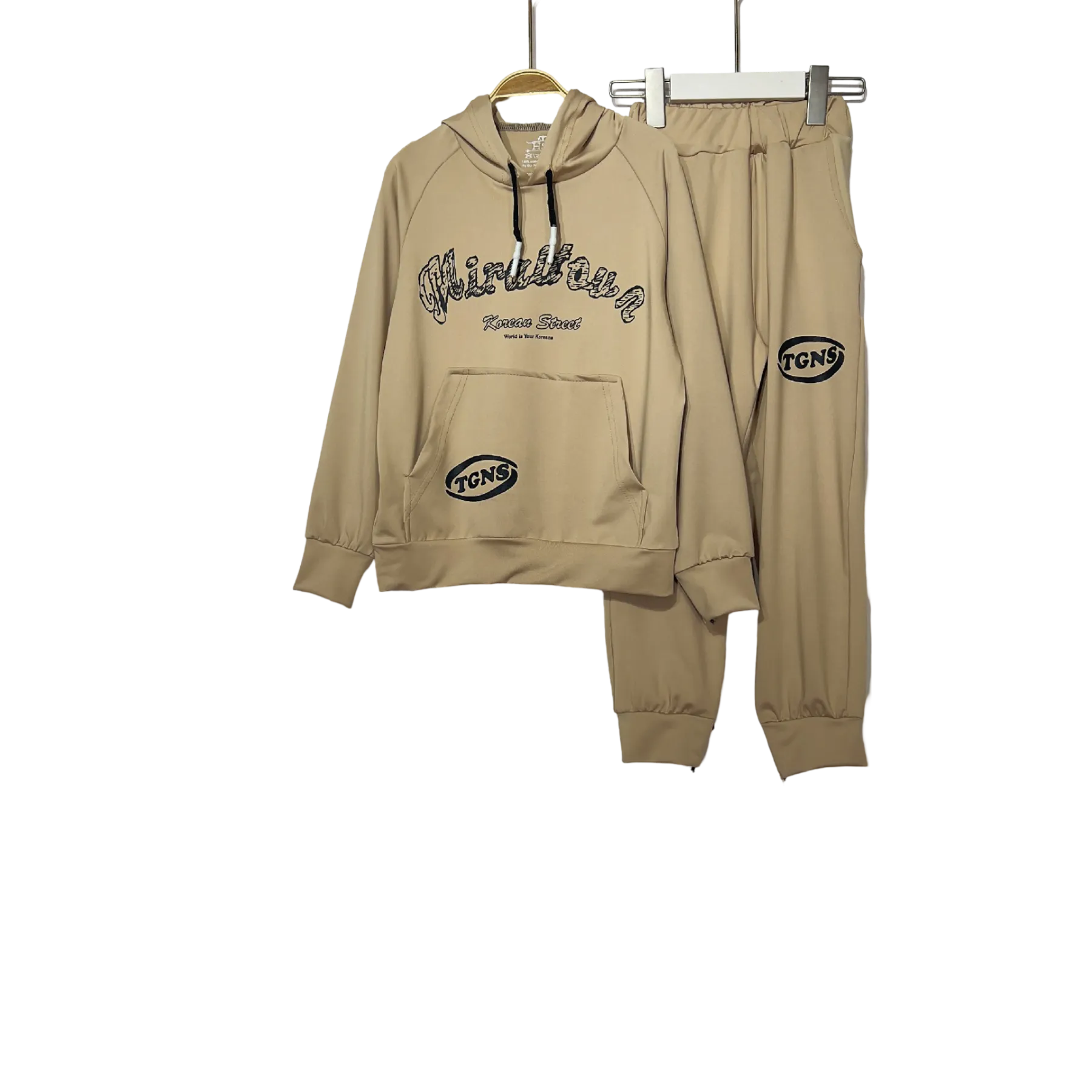 Scuba Children Set - Image 2