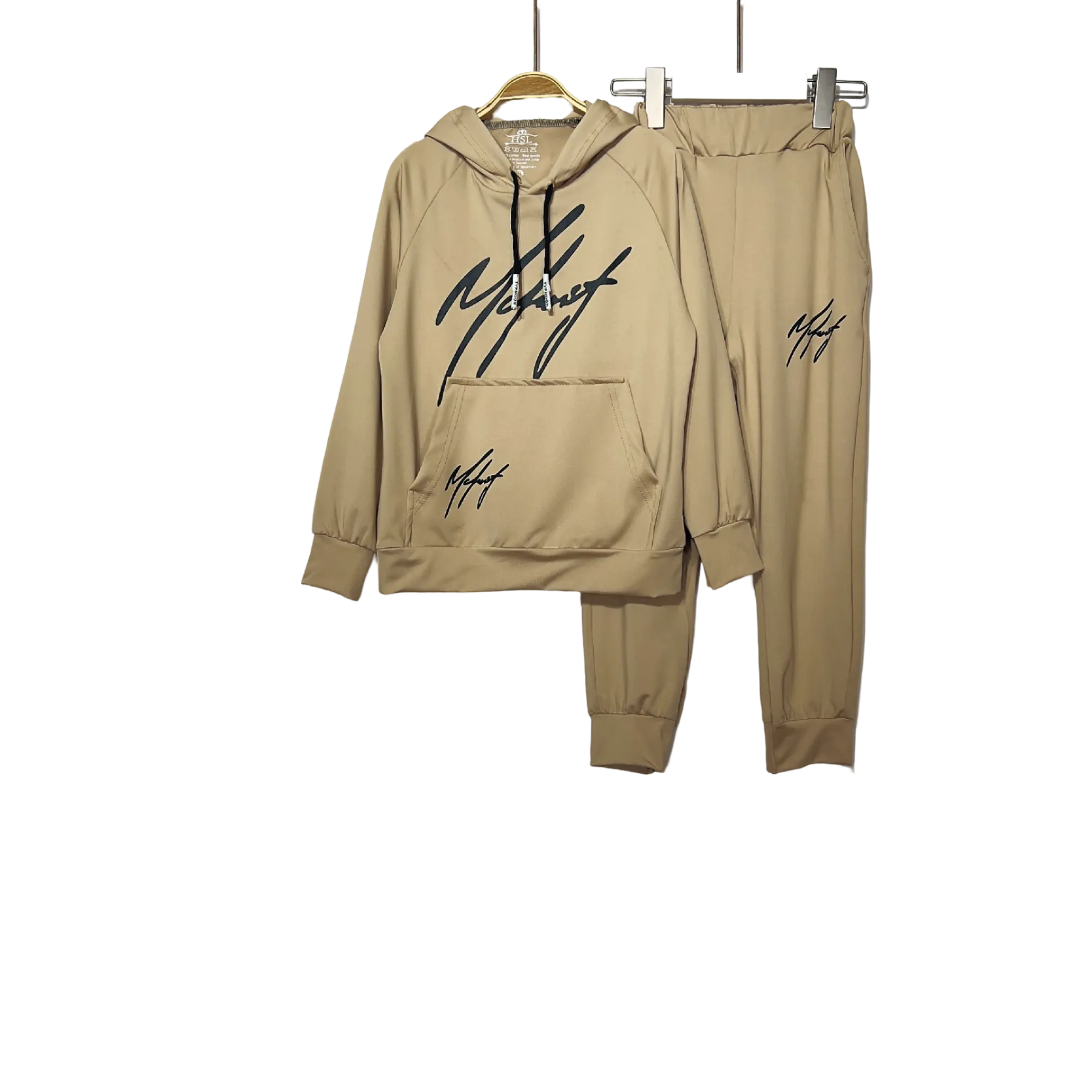 Scuba Children Set - Image 4