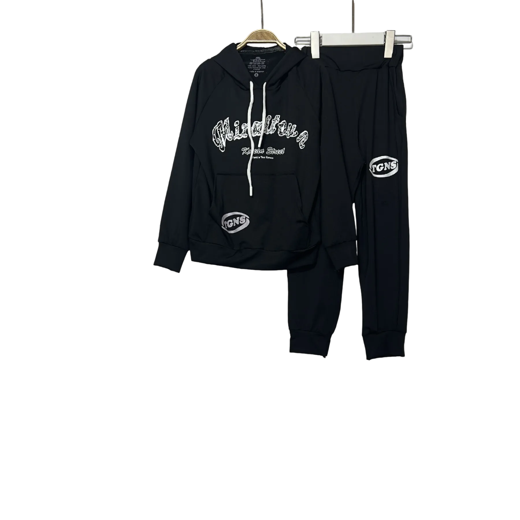 Scuba Children Set - Image 3