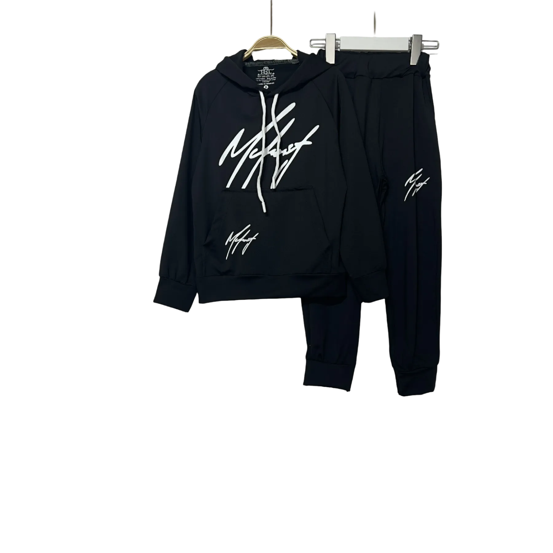 Scuba Children Set - Image 12