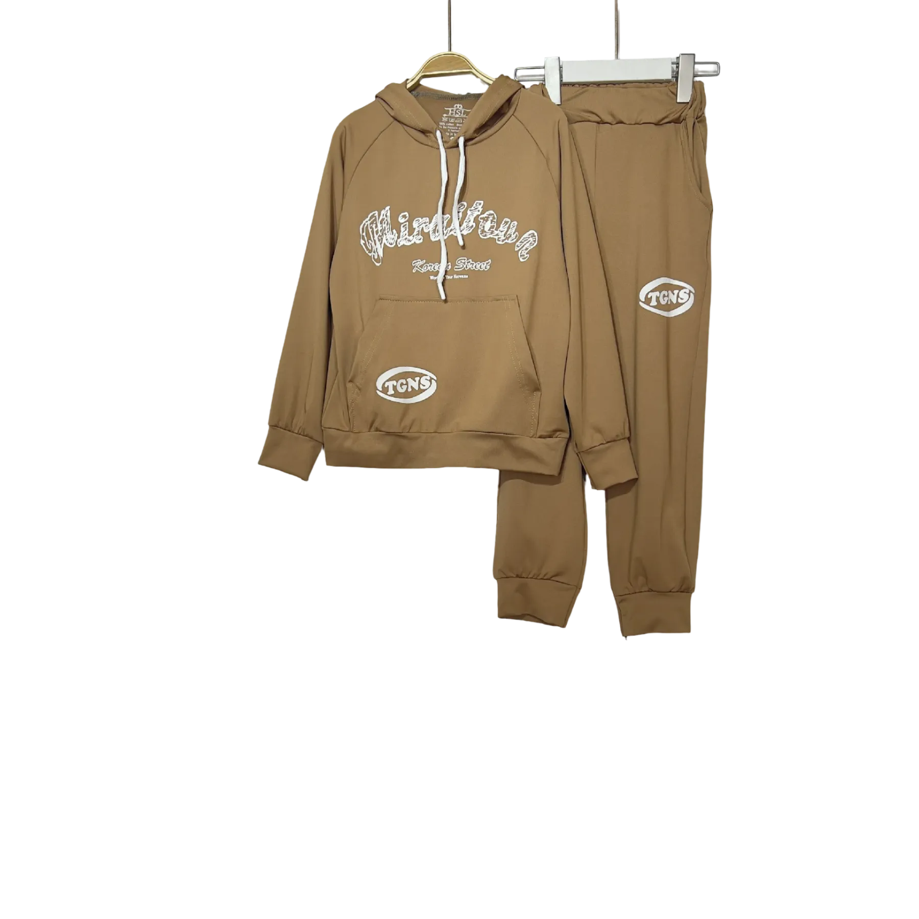 Scuba Children Set - Image 5