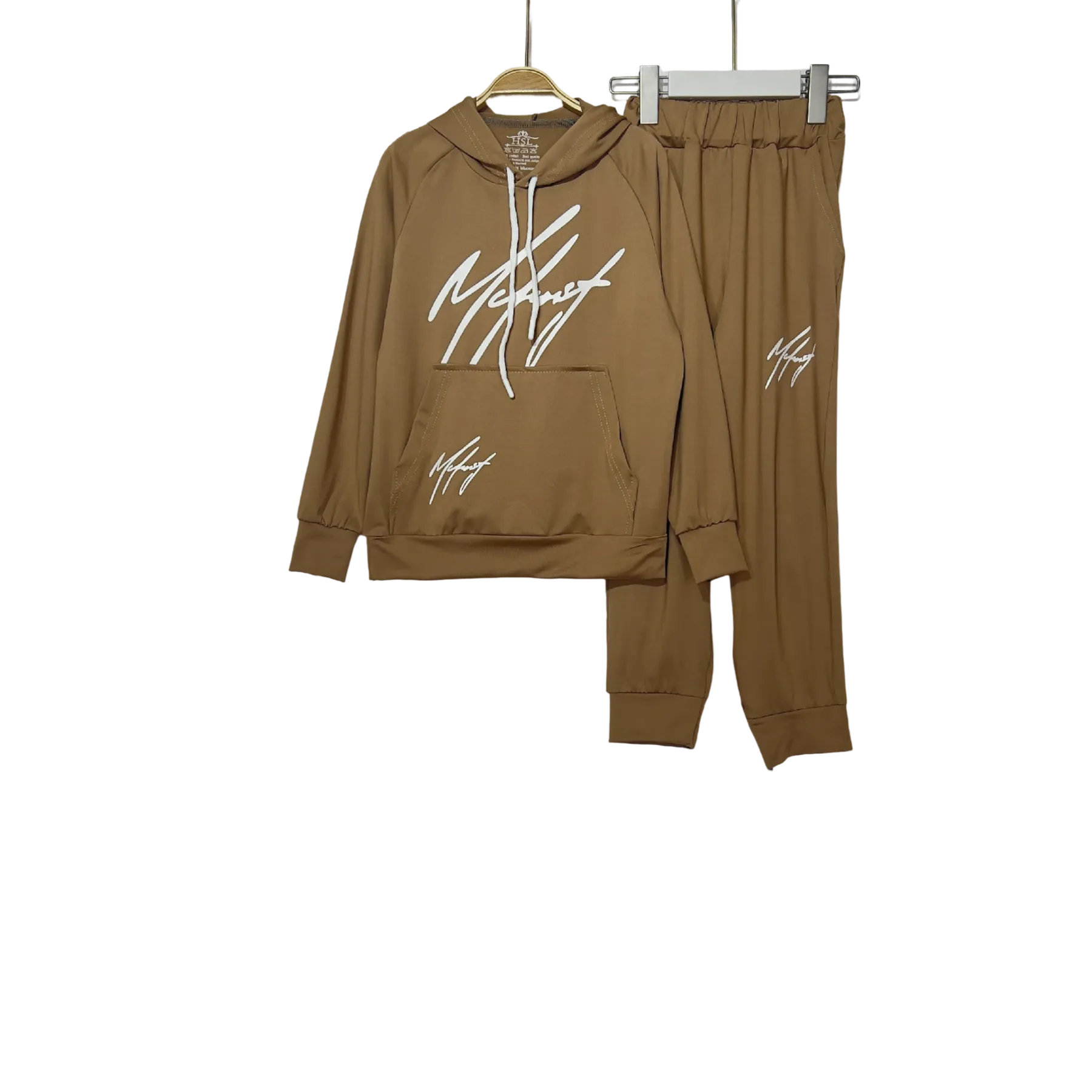 Scuba Children Set - Image 7