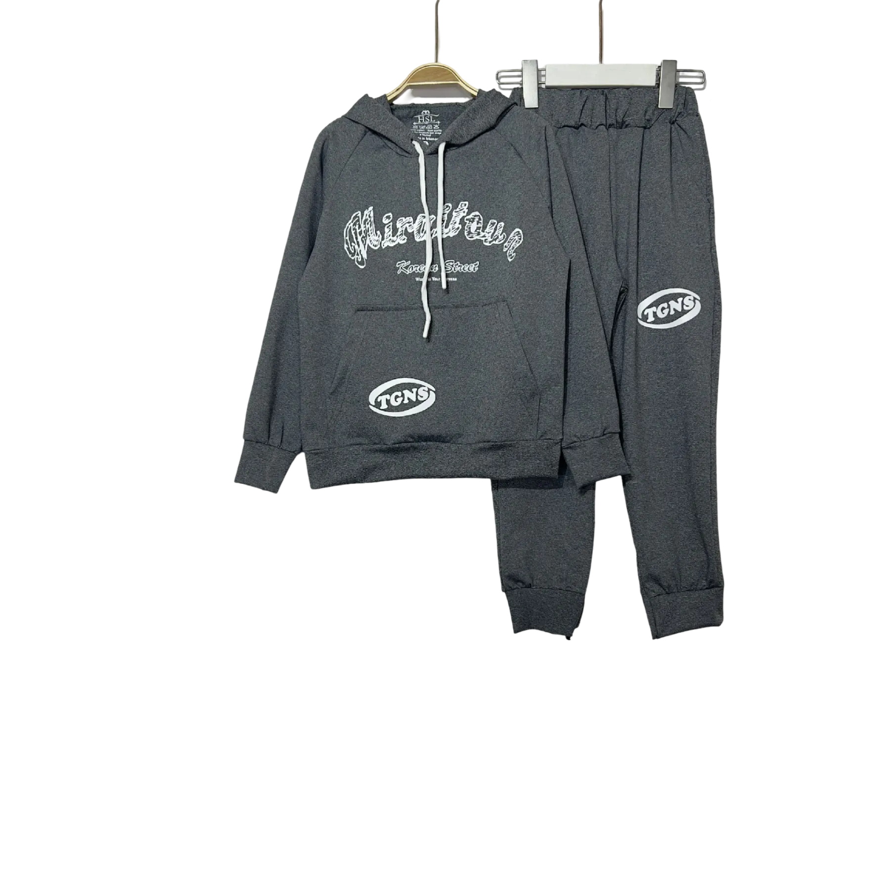 Scuba Children Set - Image 11