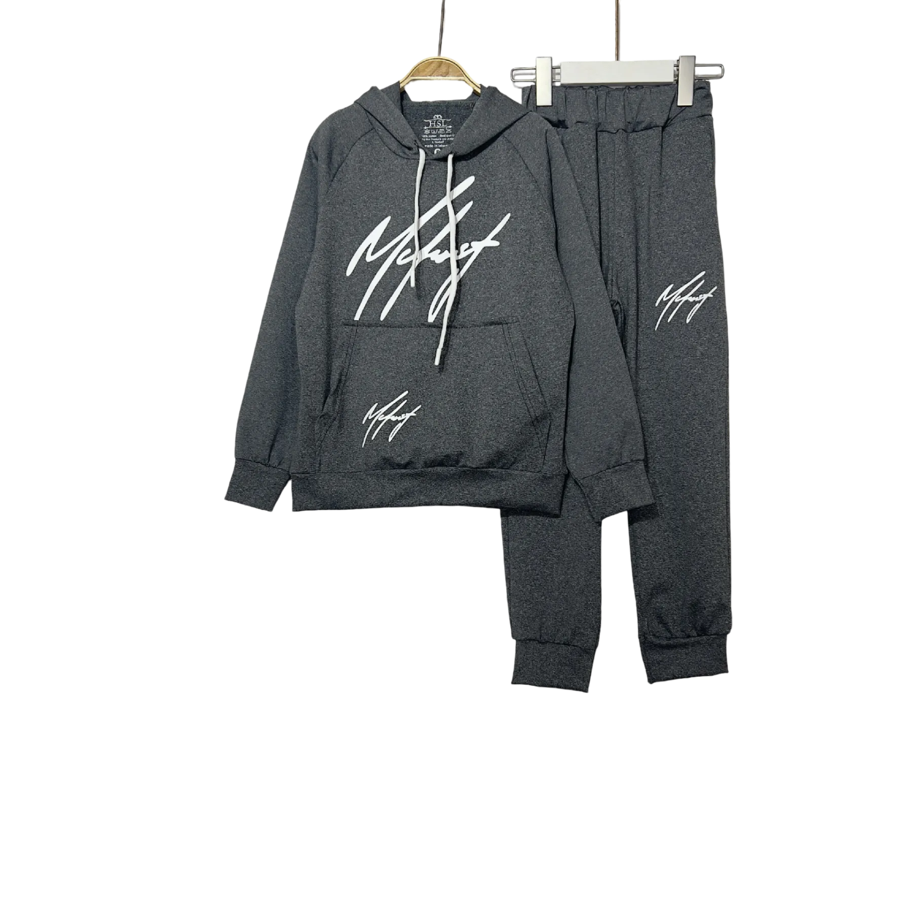 Scuba Children Set - Image 10