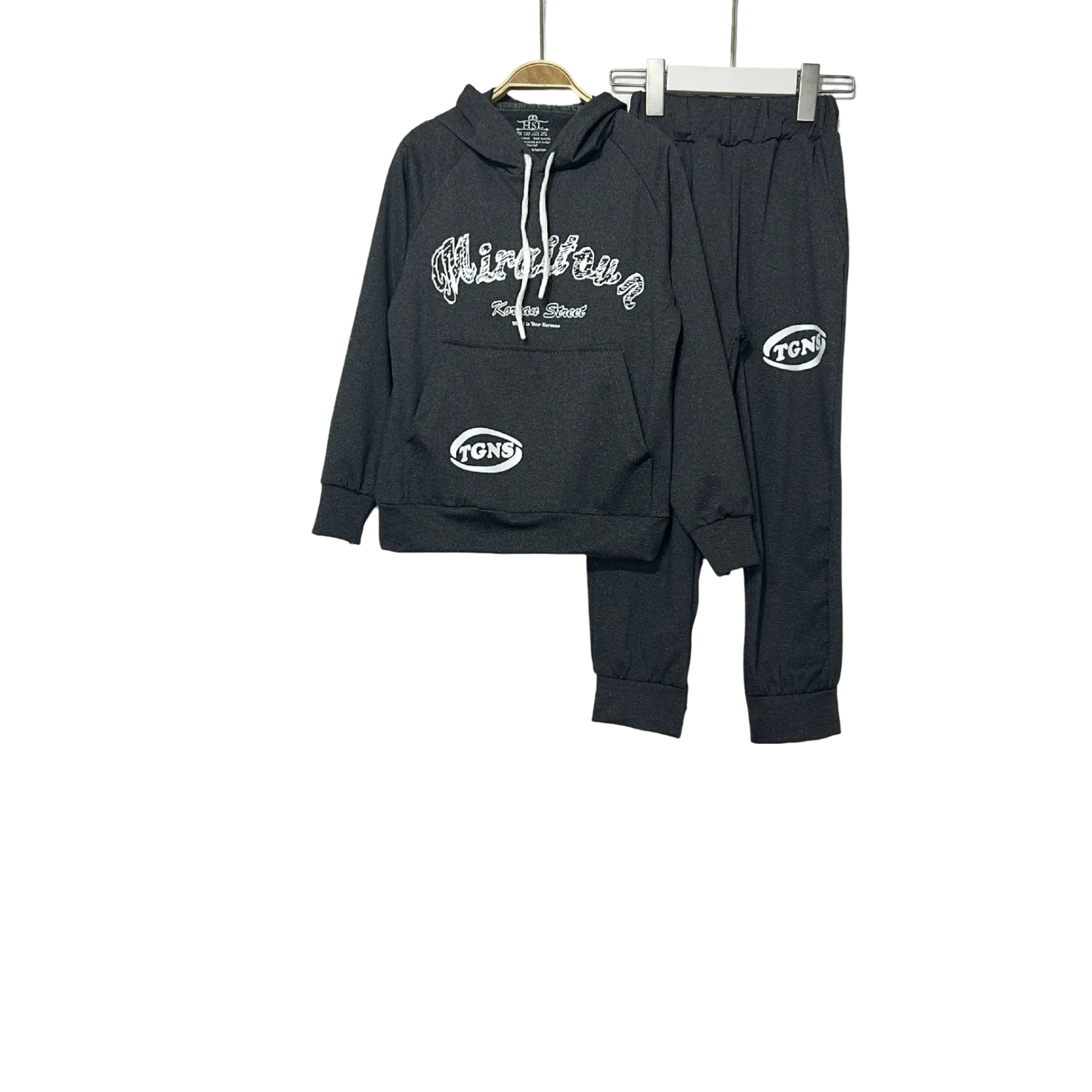 Scuba Children Set - Image 6