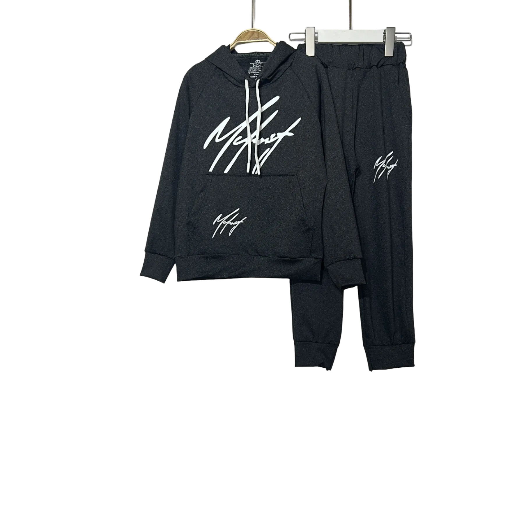 Scuba Children Set - Image 8