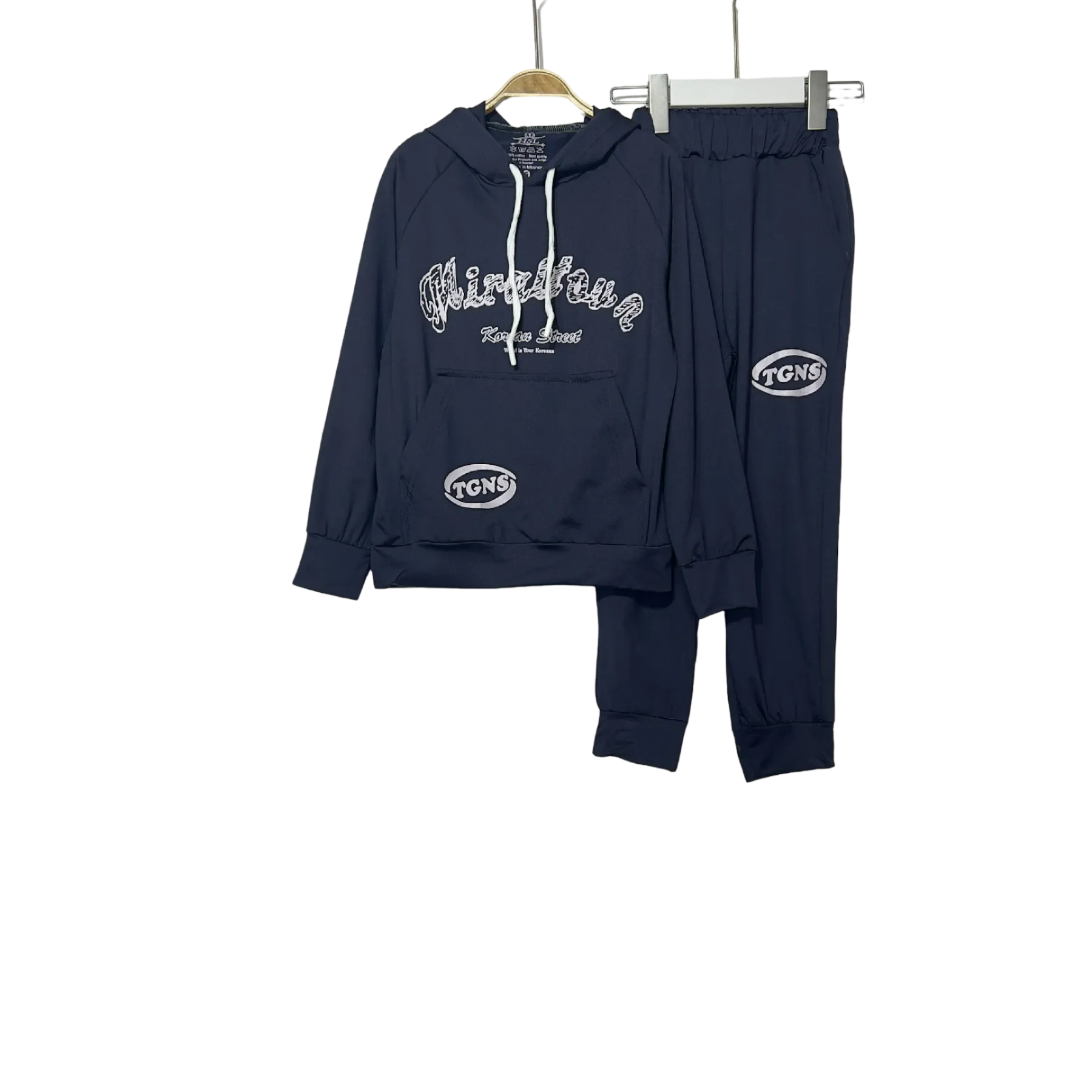 Scuba Children Set - Image 9