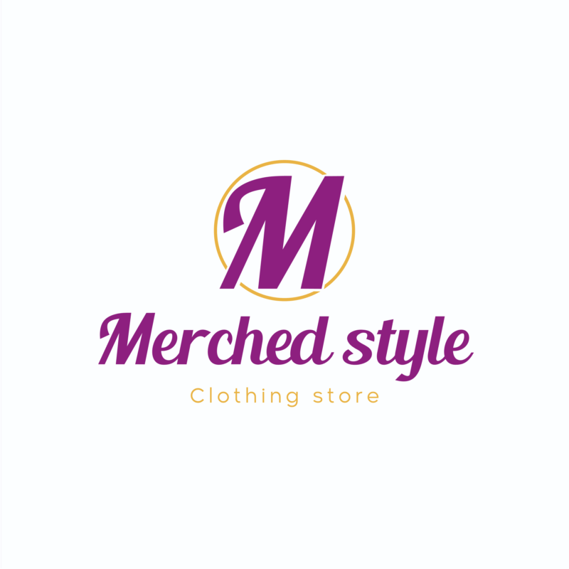 Merched Style